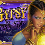 Gypsy Logo