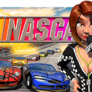 Nascash Logo