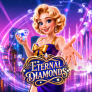 Eternal Diamonds Logo