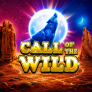 Call Of The Wild Logo