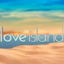 Love Island Logo