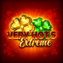 Very Hot 5 Extreme Logo