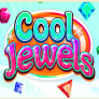 Cool Jewels Logo