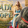 Lady of Hope Logo