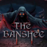 The Banshee Logo