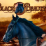 Black Beauty Logo