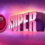 Super 7 (Nucleus Gaming) Logo