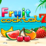 Fruit Cocktail 7 Logo