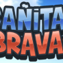 Cañita Brava Logo