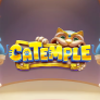 Catemple Logo