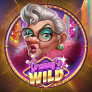 Granny's Wild Logo