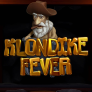 Klondike Fever Logo
