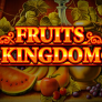 Fruits Kingdom Logo