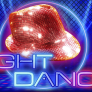 Light Dance Logo