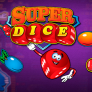 Super Dice Logo