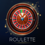 Roulette Logo