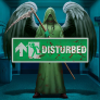 Disturbed Logo