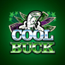 Cool Buck Logo