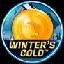 Winter’s Gold Logo