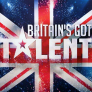 Britain's Got Talent Logo