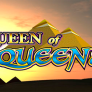 Queen of Queens Logo