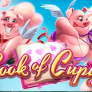 Book of Cupigs Logo