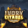 Ivory Citadel Logo