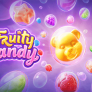 Fruity Candy Logo