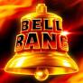 Bell Bang Logo