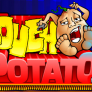 Couch Potato Logo