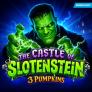 The Castle of Slotenstein Logo