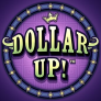 Dollar Up! Logo