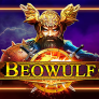 Beowulf Logo
