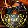 Western Pacific Logo