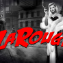 La Rouge Logo