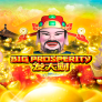Big Prosperity Logo