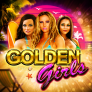 Golden Girls Logo