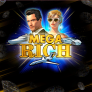 Mega Rich Logo