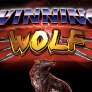 Winning Wolf Logo