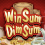 Win Sum Dim Sum Logo