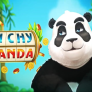 Richy Panda Logo