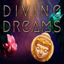 Divine Dreams Logo