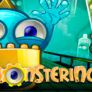 Monsterinos Logo