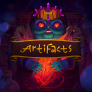 Artifacts Logo