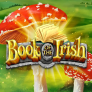 Book Of The Irish Logo