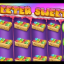 Sweeter Sweets Logo