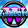 7th Heaven Logo