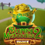 Stumpy McDoodles 2 Logo