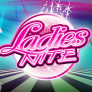 Ladies Nite Logo