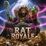 Rat Royale Logo